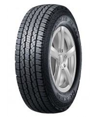 Nexen Roadian A/T 4x4 205/70 R15 96T